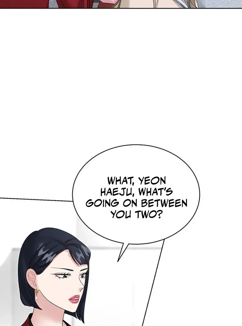 Taste Of The Boss Chapter 18 Online - página 17