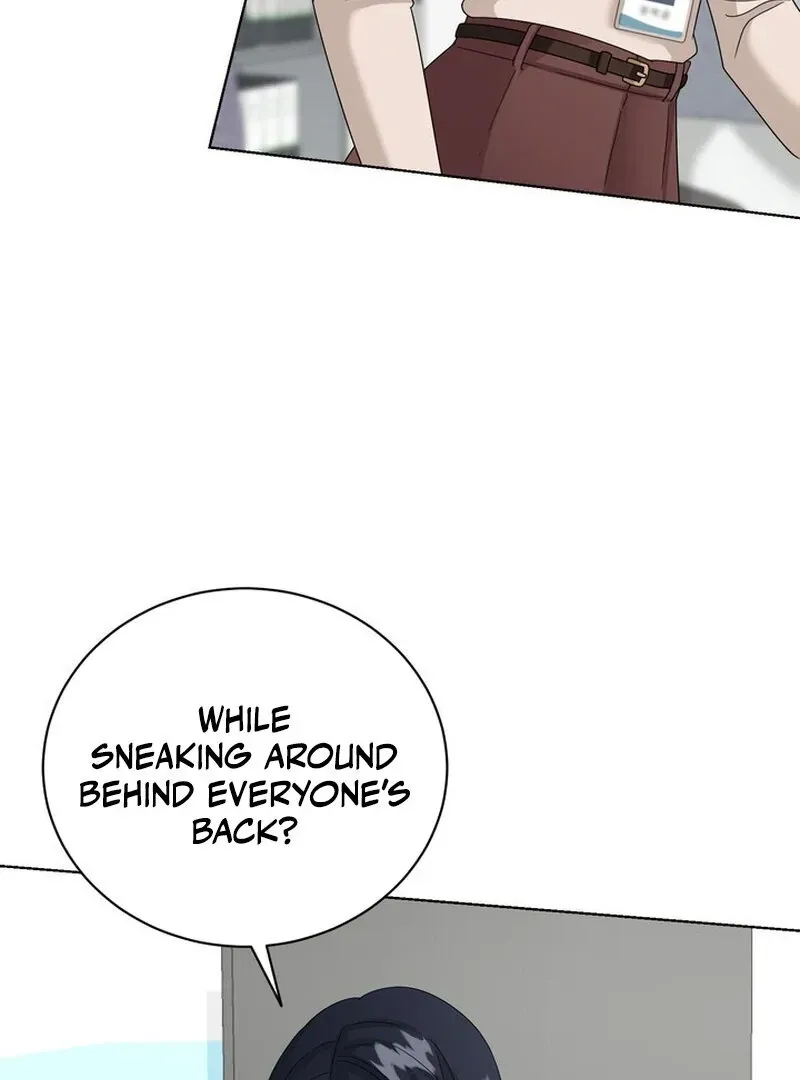 Taste Of The Boss Chapter 18 Online - página 19