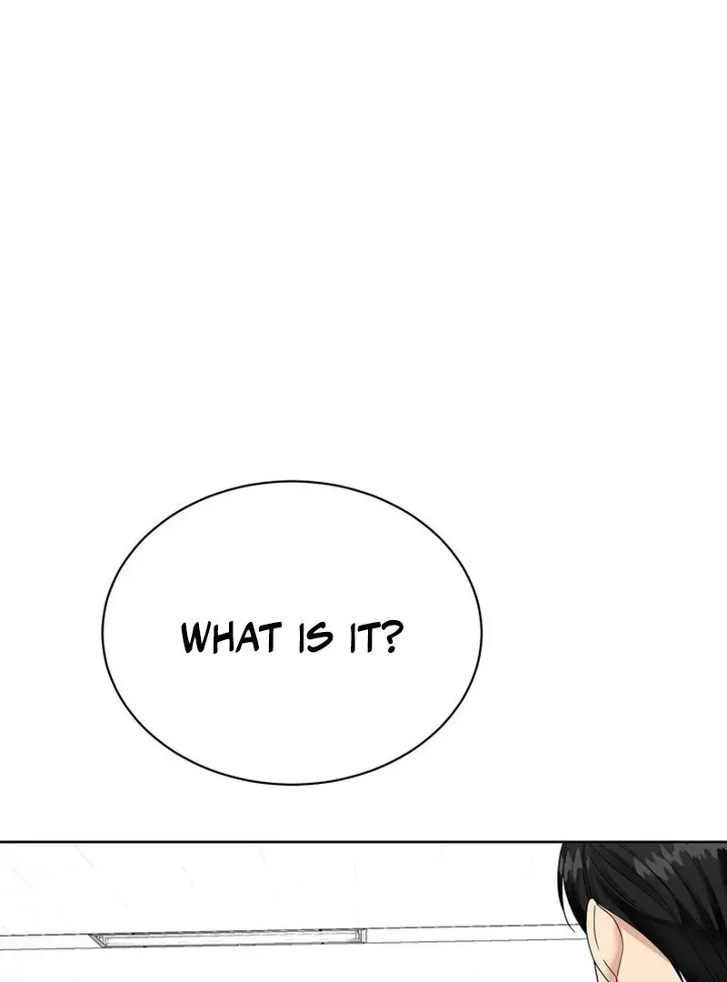 Taste Of The Boss Chapter 18 Online - página 23