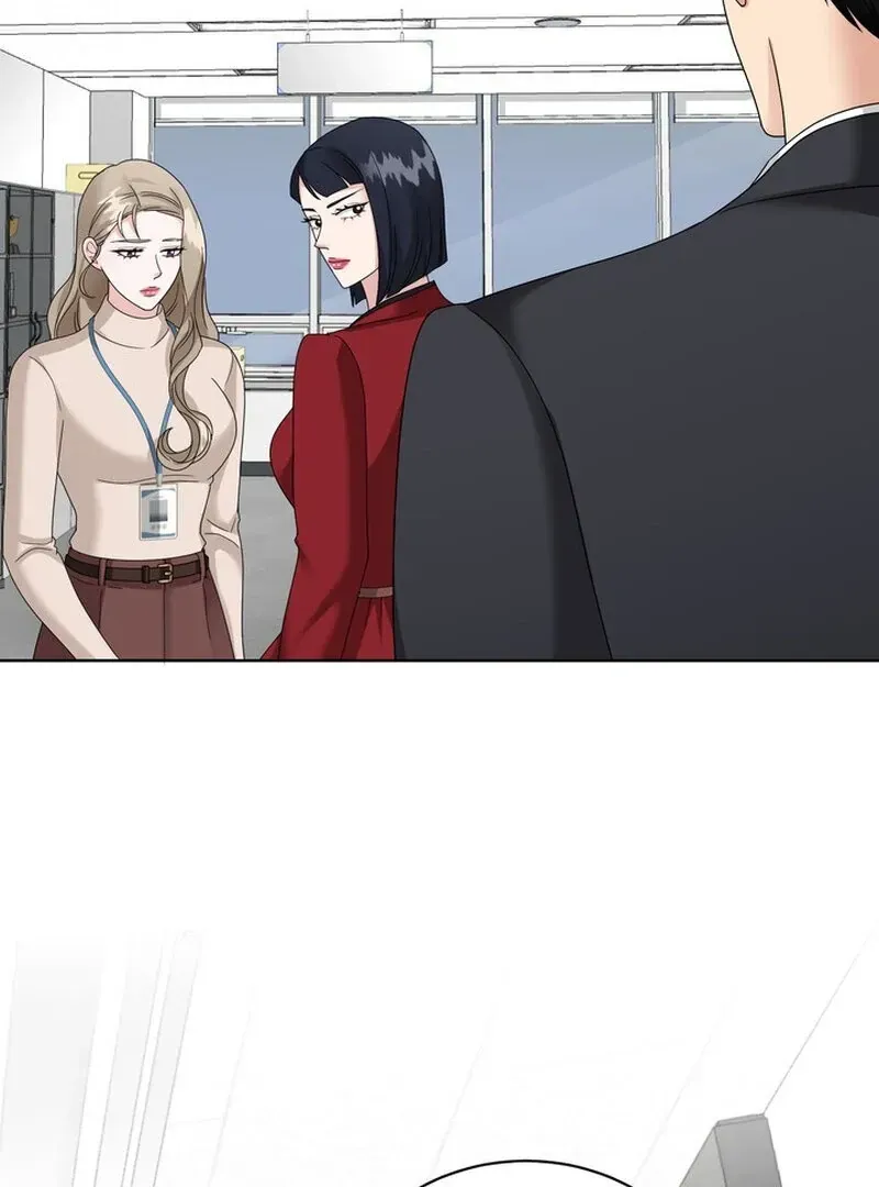 Taste Of The Boss Chapter 18 Online - página 24