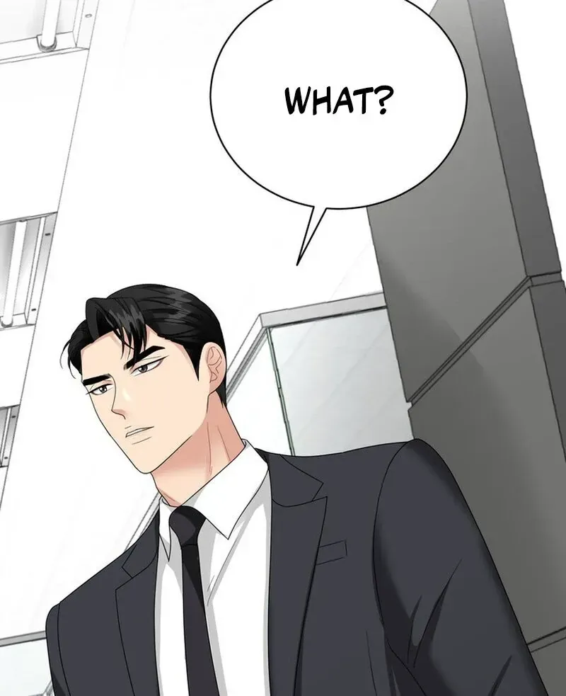 Taste Of The Boss Chapter 18 Online - página 25