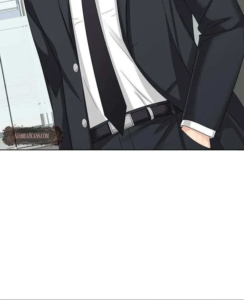 Taste Of The Boss Chapter 18 Online - página 26