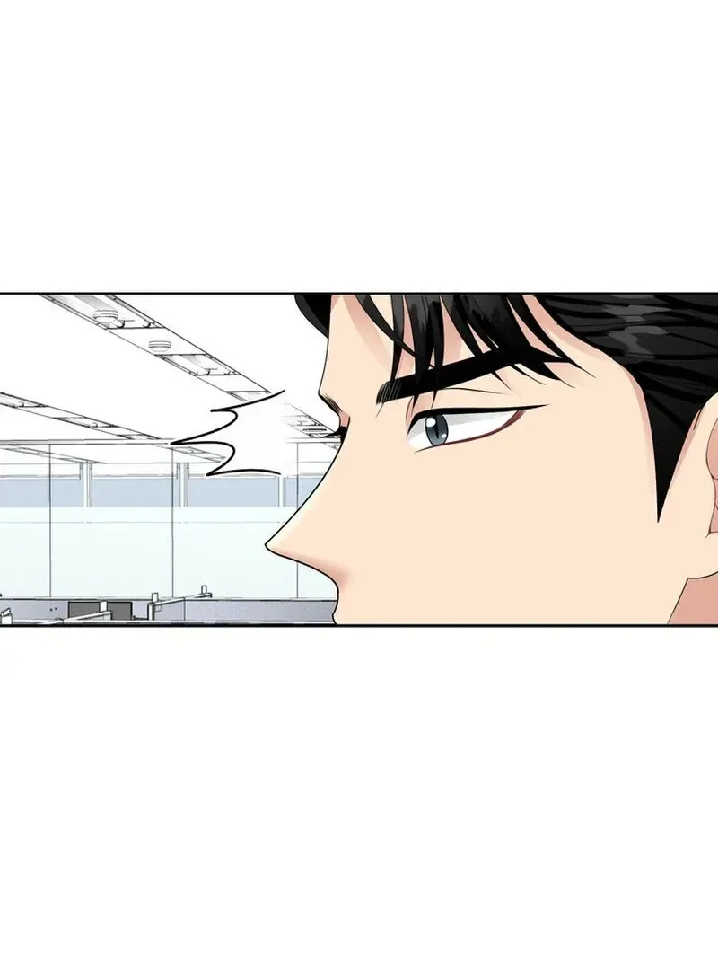 Taste Of The Boss Chapter 18 Online - página 28