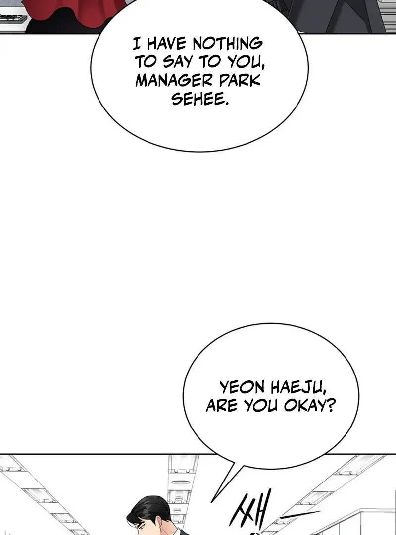 Taste Of The Boss Chapter 18 Online - página 30