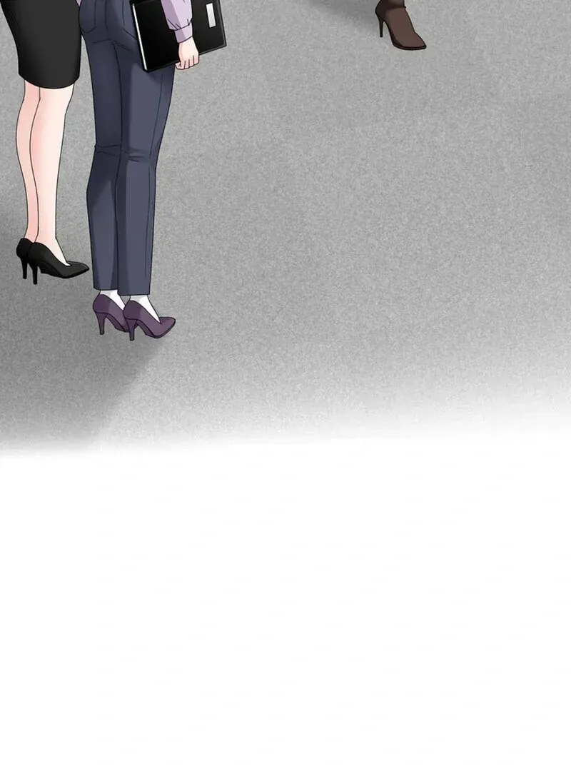 Taste Of The Boss Chapter 18 Online - página 37