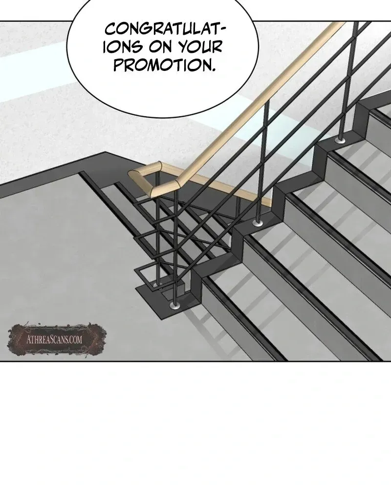 Taste Of The Boss Chapter 18 Online - página 39