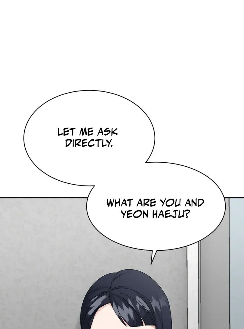 Taste Of The Boss Chapter 18 Online - página 41