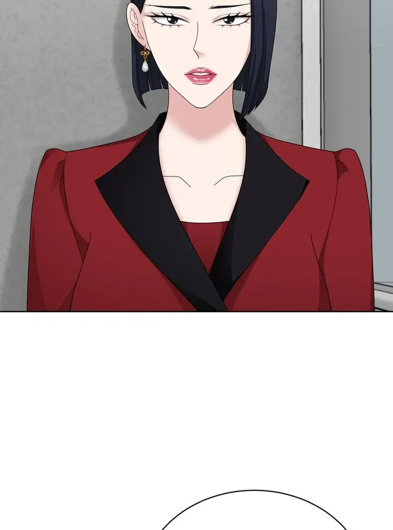 Taste Of The Boss Chapter 18 Online - página 42
