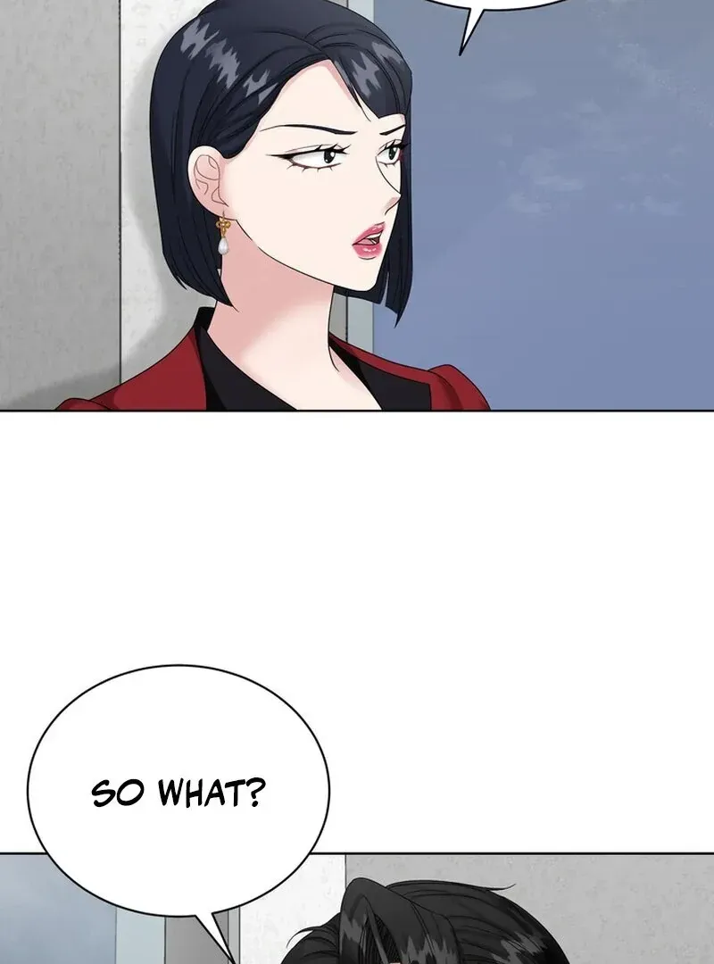 Taste Of The Boss Chapter 18 Online - página 45