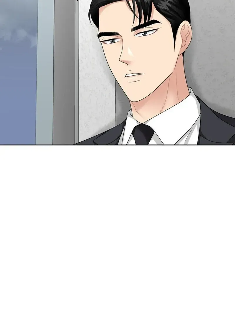 Taste Of The Boss Chapter 18 Online - página 46
