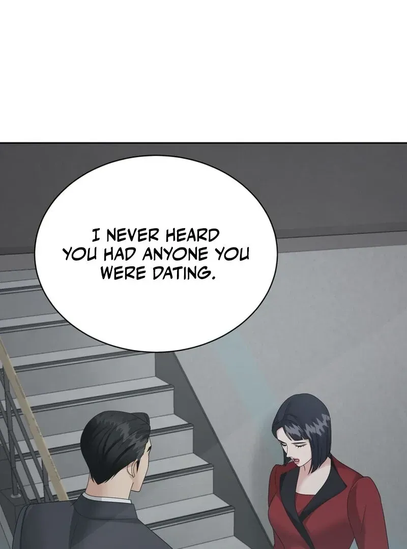 Taste Of The Boss Chapter 18 Online - página 47