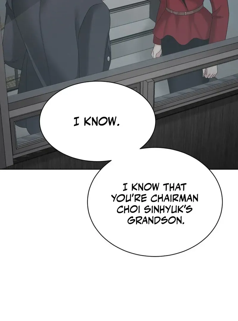 Taste Of The Boss Chapter 18 Online - página 48