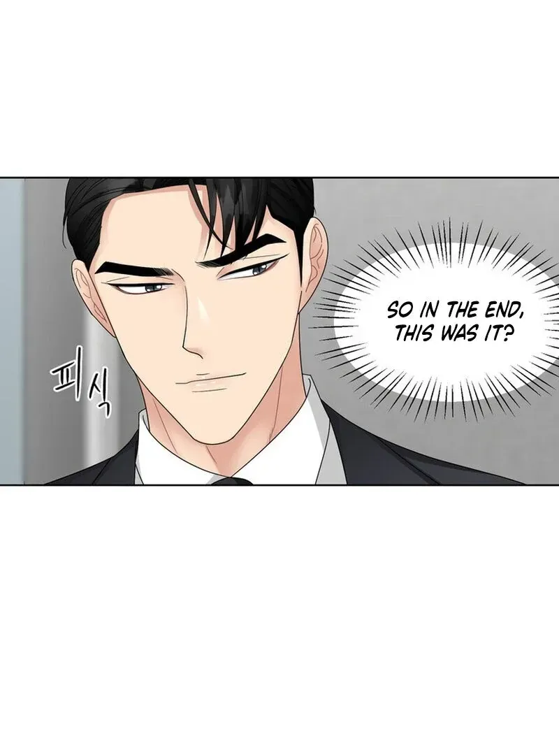Taste Of The Boss Chapter 18 Online - página 49