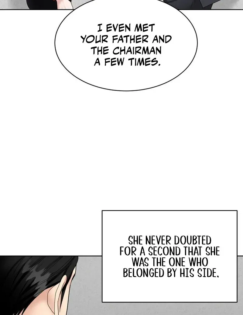Taste Of The Boss Chapter 18 Online - página 51