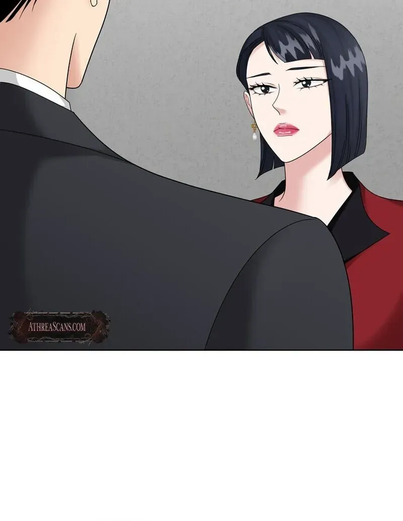 Taste Of The Boss Chapter 18 Online - página 52