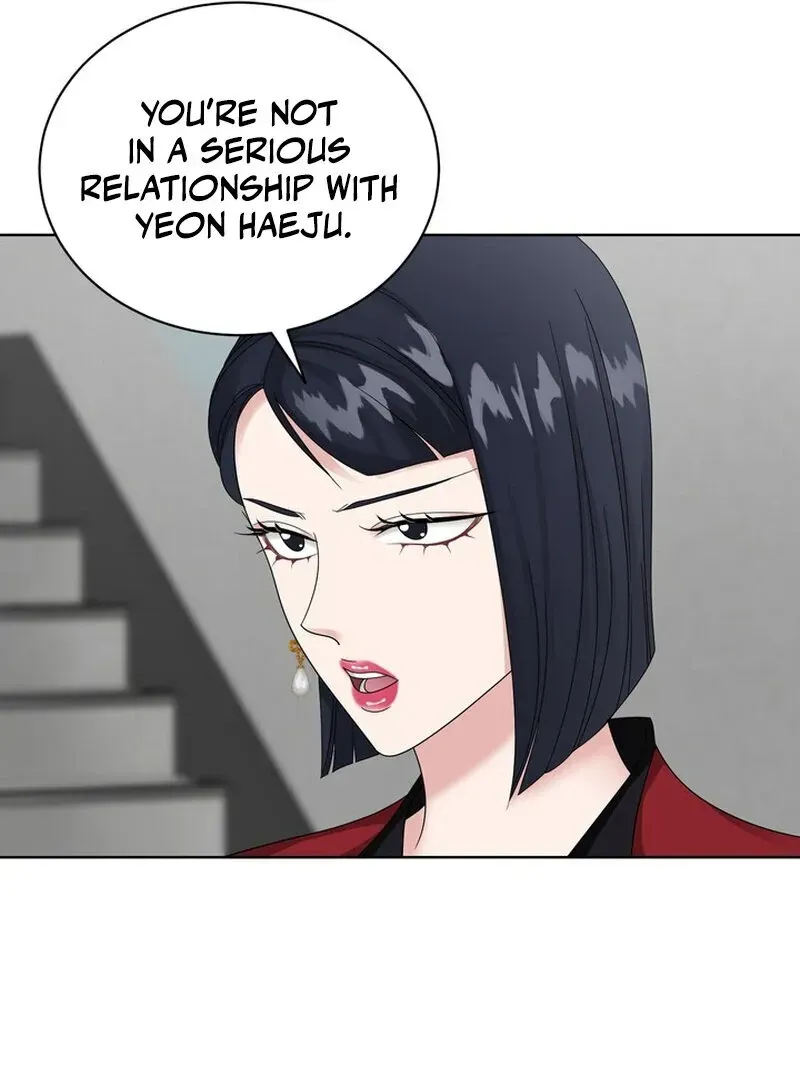 Taste Of The Boss Chapter 18 Online - página 53