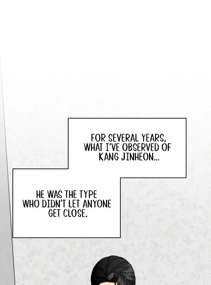 Taste Of The Boss Chapter 18 Online - página 54