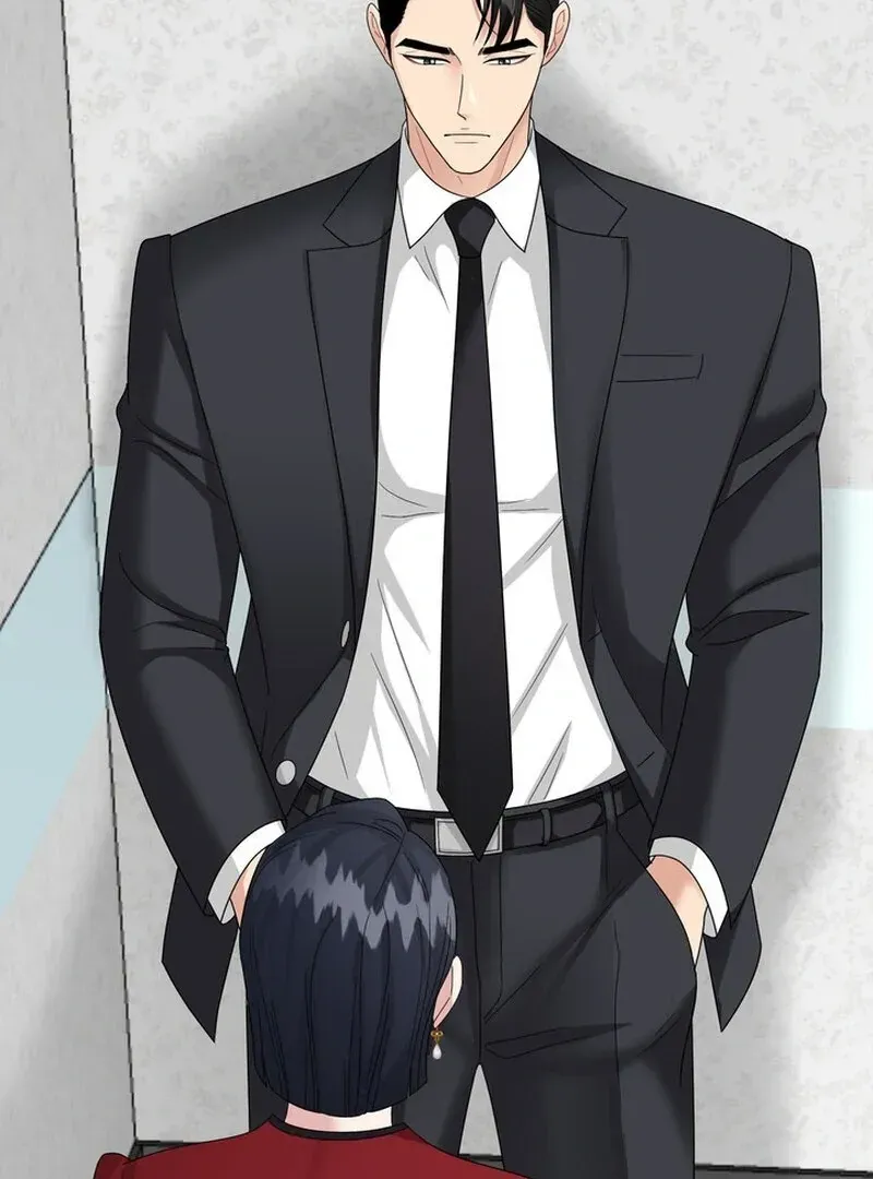 Taste Of The Boss Chapter 18 Online - página 55