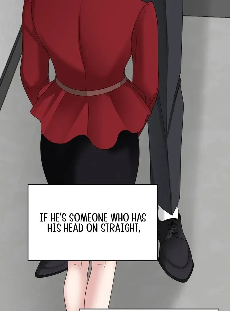Taste Of The Boss Chapter 18 Online - página 56