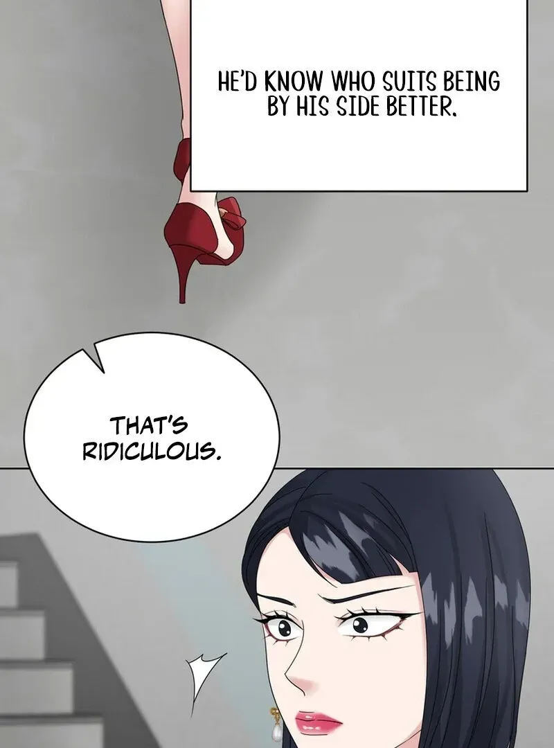 Taste Of The Boss Chapter 18 Online - página 57