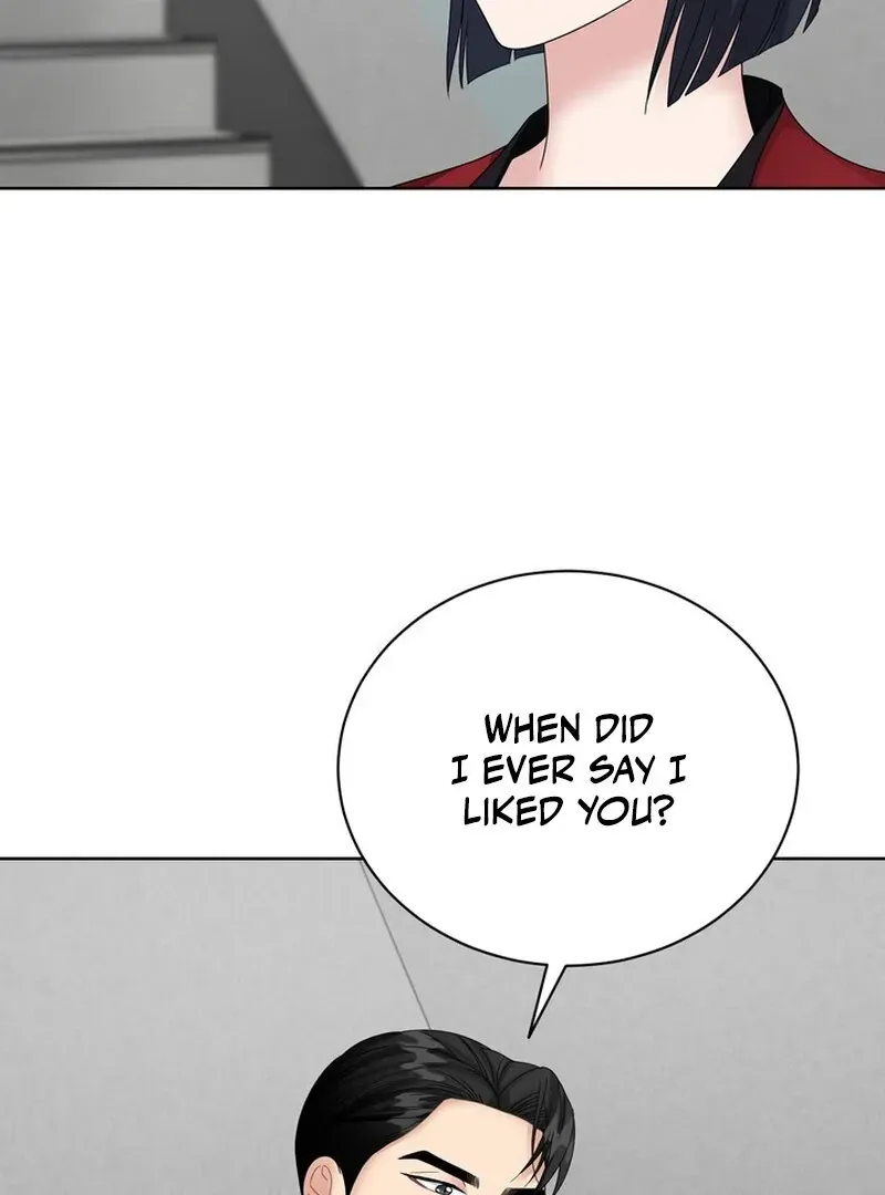 Taste Of The Boss Chapter 18 Online - página 58