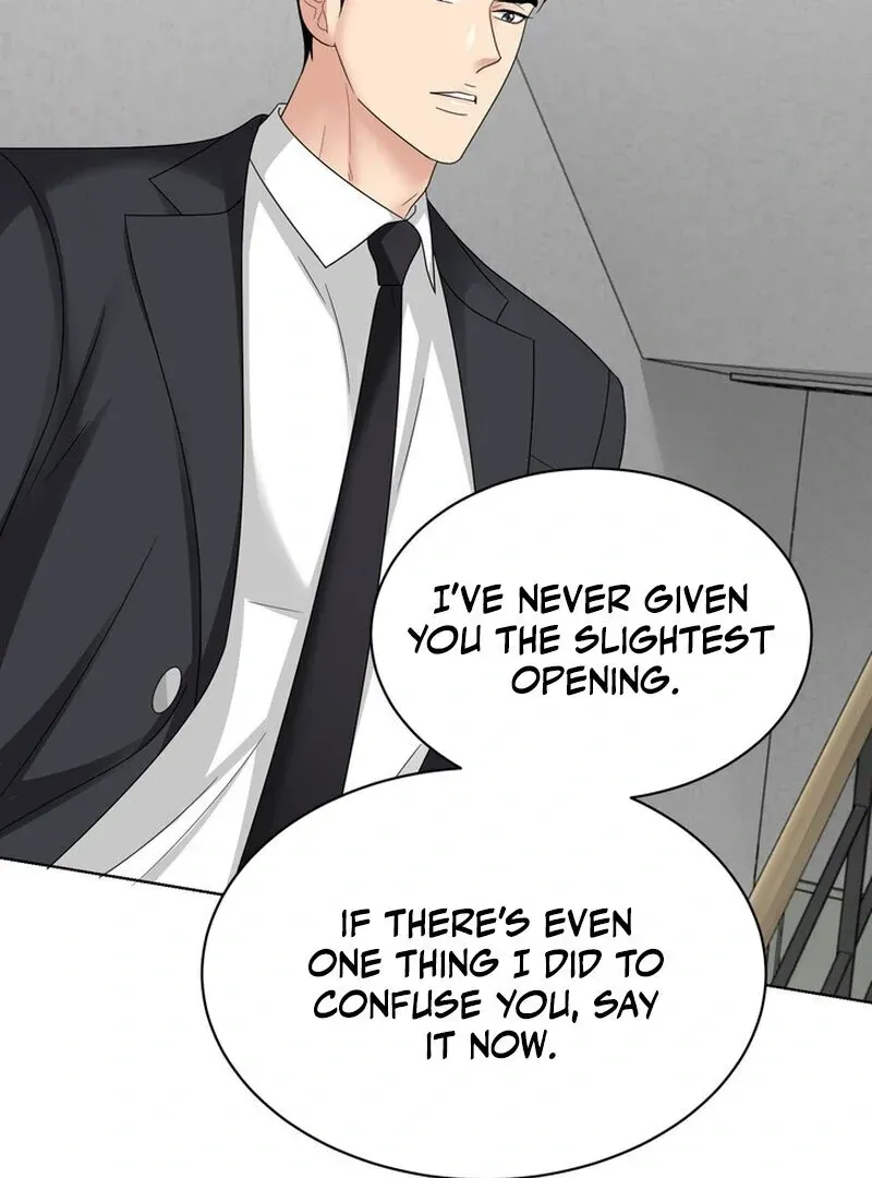 Taste Of The Boss Chapter 18 Online - página 59