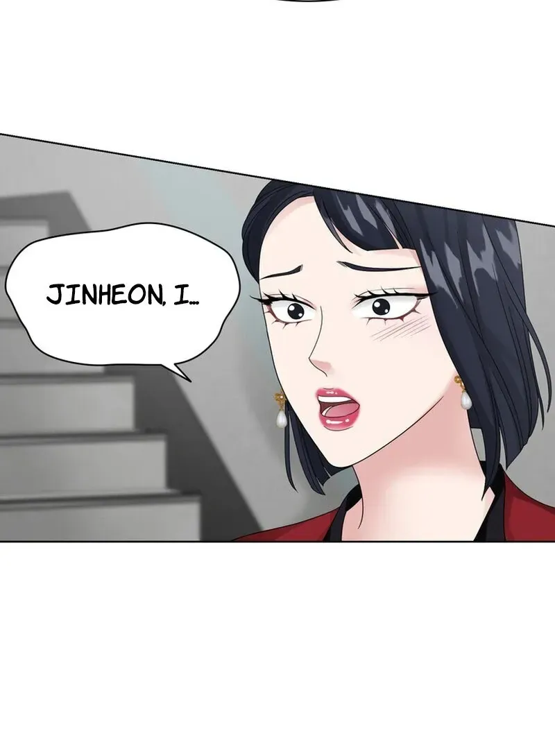 Taste Of The Boss Chapter 18 Online - página 60