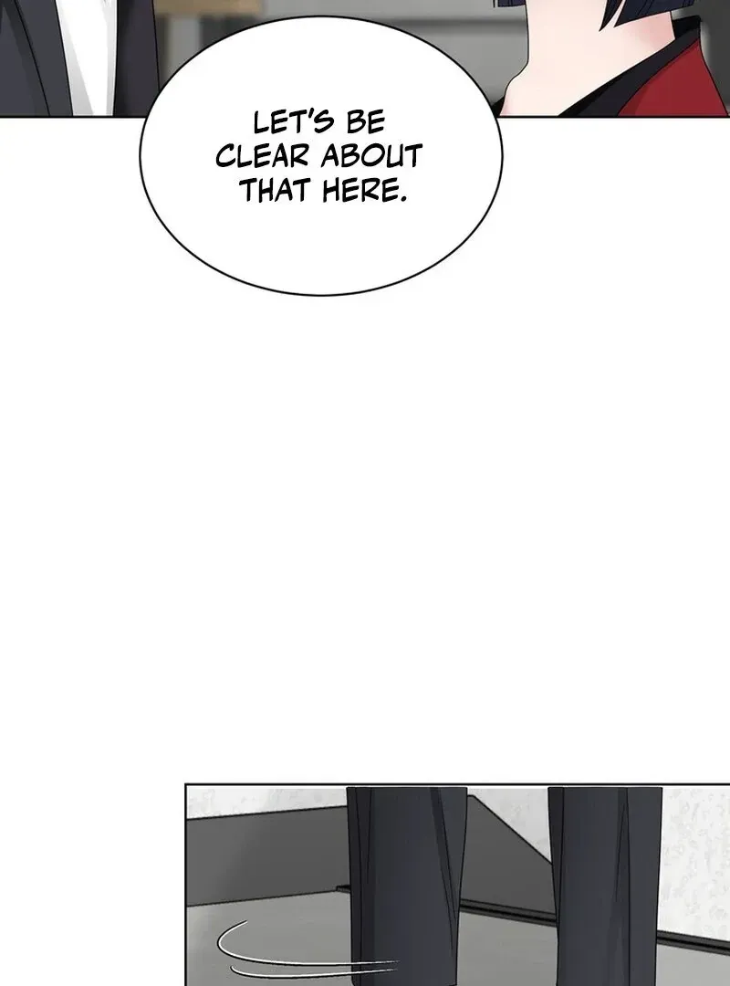 Taste Of The Boss Chapter 18 Online - página 62