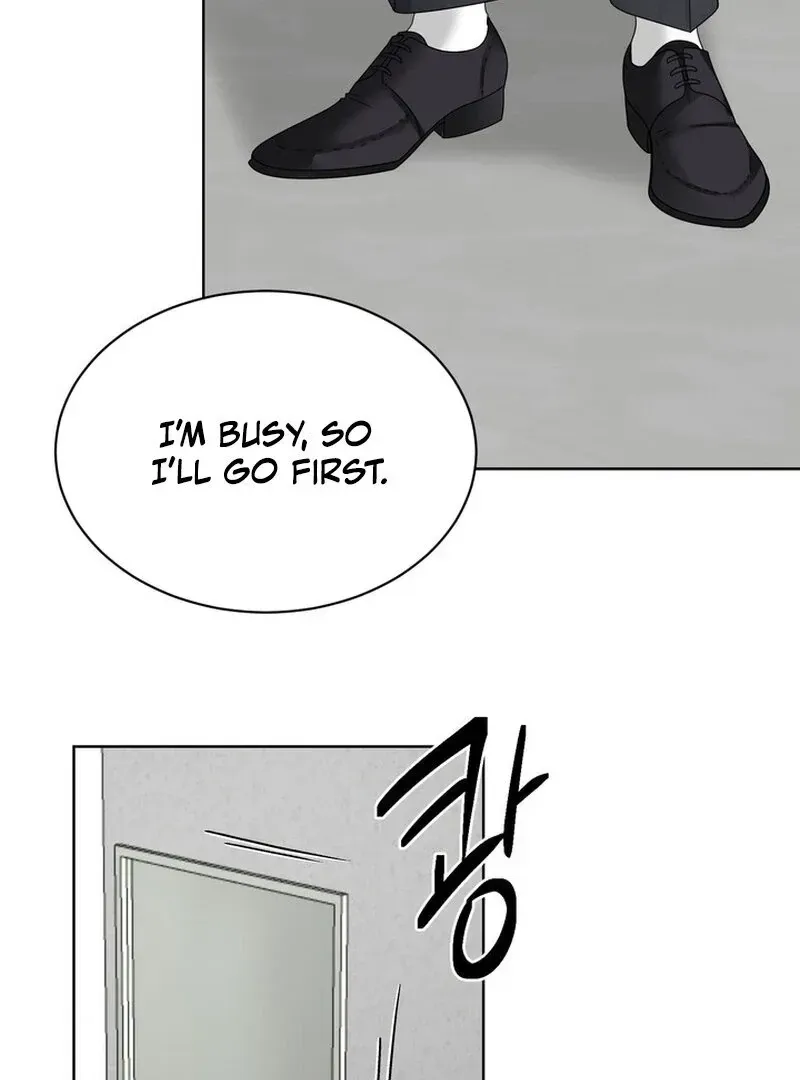 Taste Of The Boss Chapter 18 Online - página 63