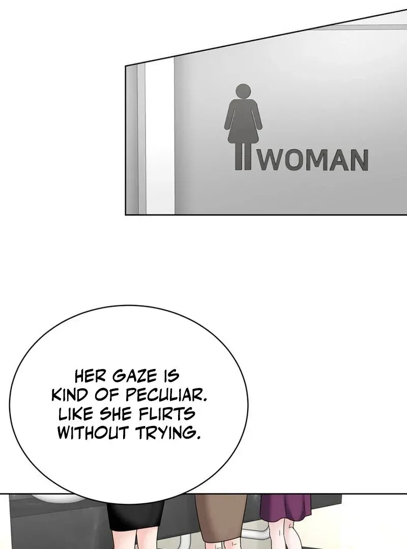 Taste Of The Boss Chapter 18 Online - página 68