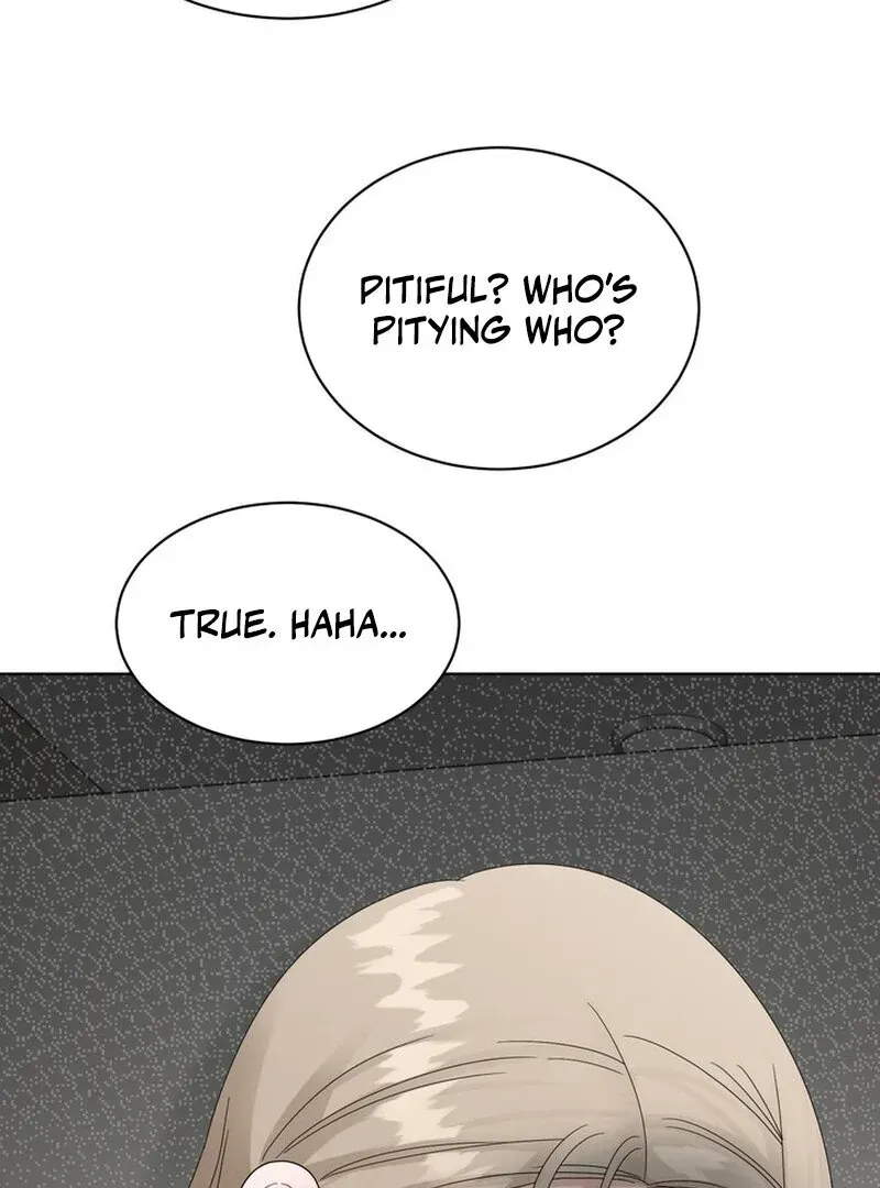 Taste Of The Boss Chapter 18 Online - página 73