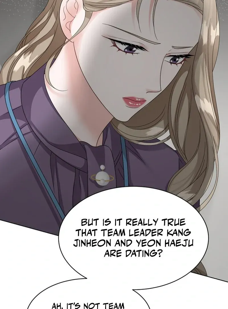 Taste Of The Boss Chapter 18 Online - página 74