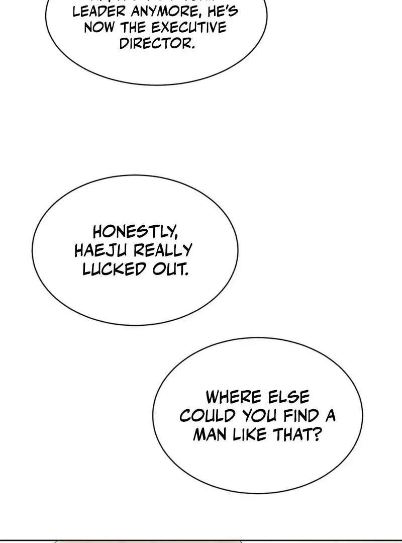 Taste Of The Boss Chapter 18 Online - página 75