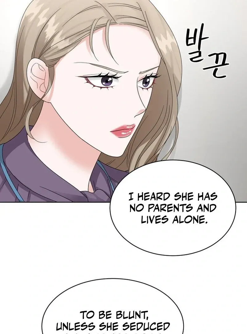 Taste Of The Boss Chapter 18 Online - página 76