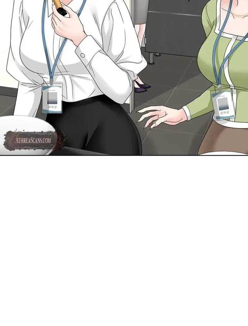 Taste Of The Boss Chapter 18 Online - página 78