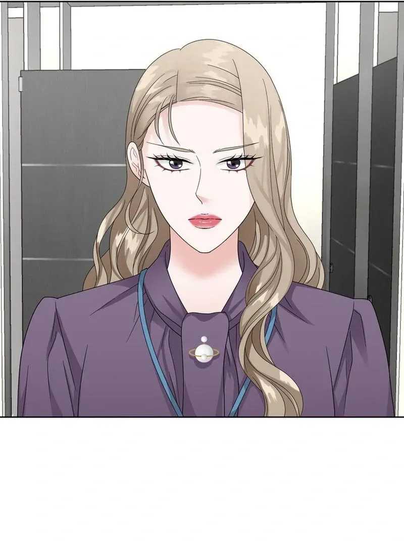 Taste Of The Boss Chapter 18 Online - página 79