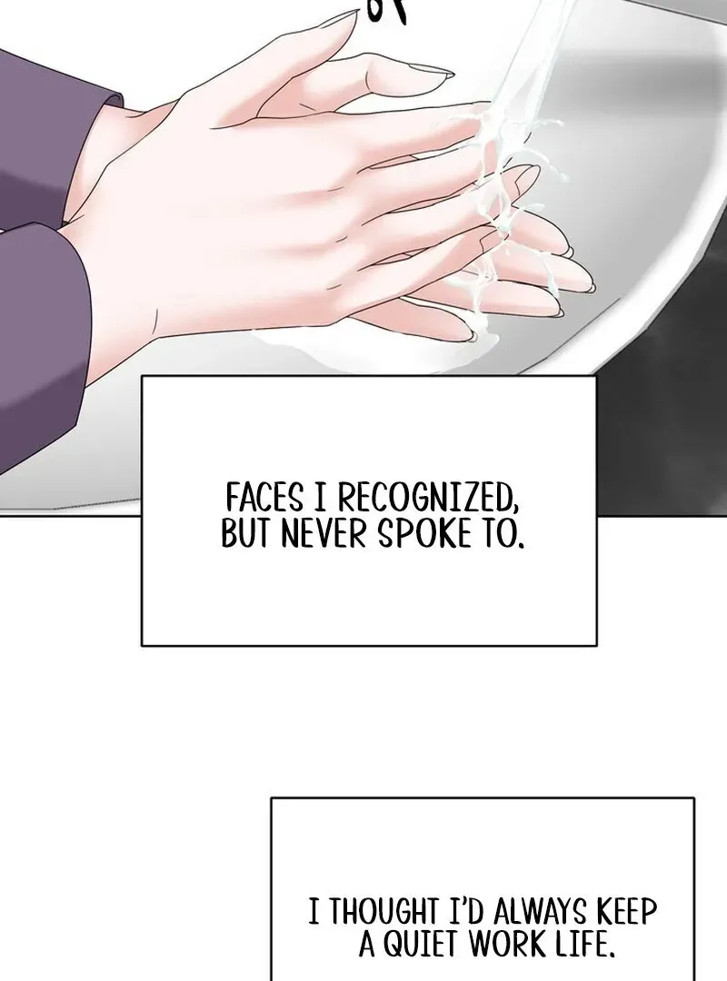 Taste Of The Boss Chapter 18 Online - página 83