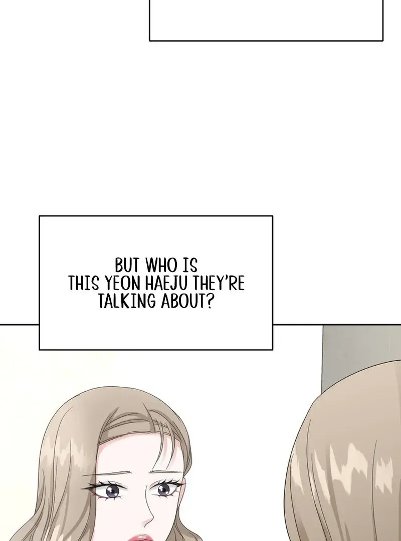 Taste Of The Boss Chapter 18 Online - página 84