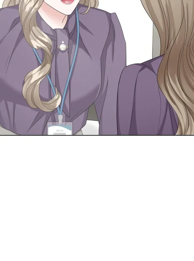 Taste Of The Boss Chapter 18 Online - página 85