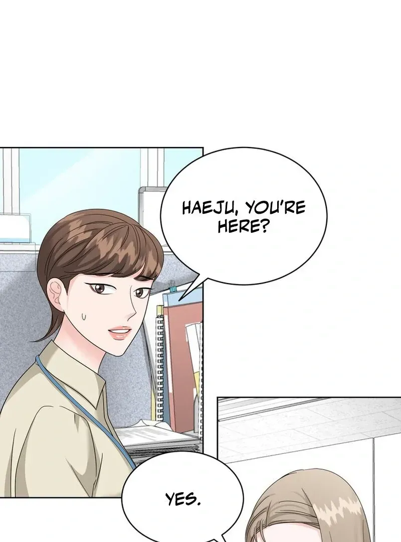 Taste Of The Boss Chapter 18 Online - página 87