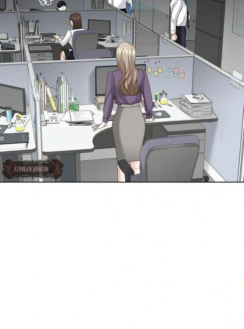Taste Of The Boss Chapter 18 Online - página 89
