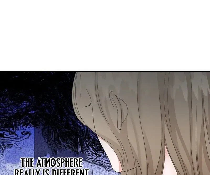 Taste Of The Boss Chapter 18 Online - página 90