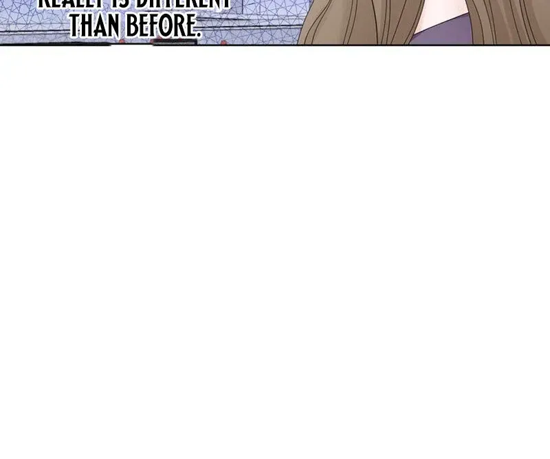 Taste Of The Boss Chapter 18 Online - página 91