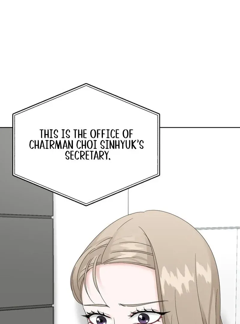 Taste Of The Boss Chapter 18 Online - página 95