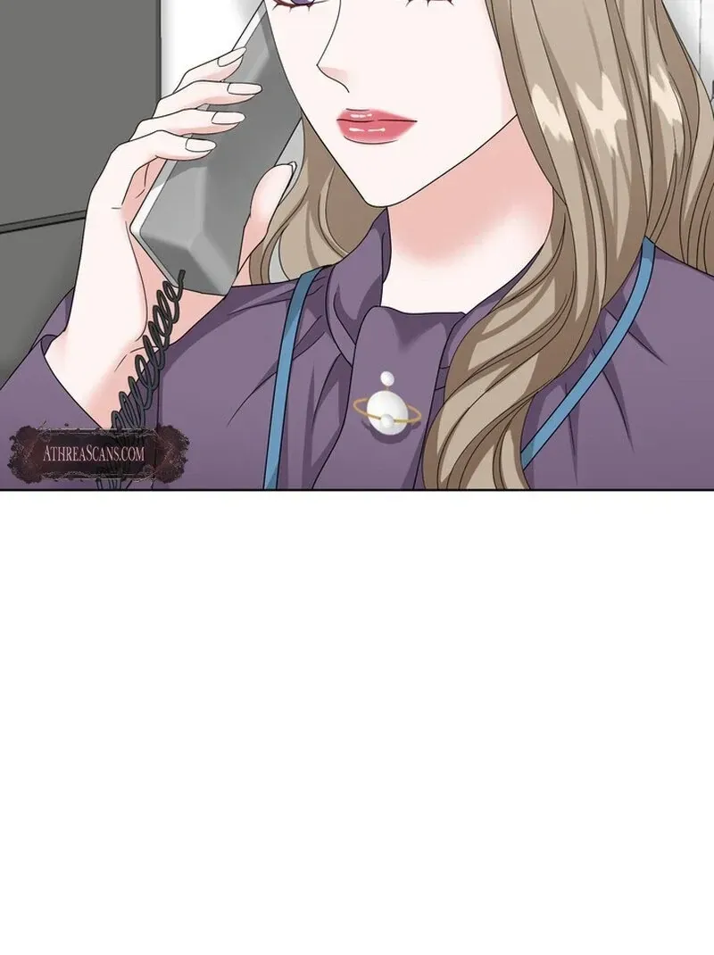 Taste Of The Boss Chapter 18 Online - página 96