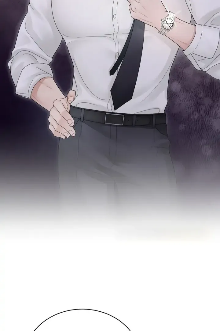 Taste Of The Boss Chapter 2 Online - página 4