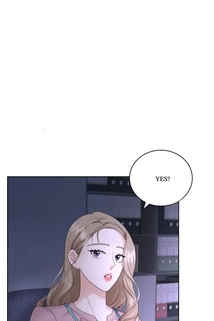Taste Of The Boss Chapter 2 Online - página 9