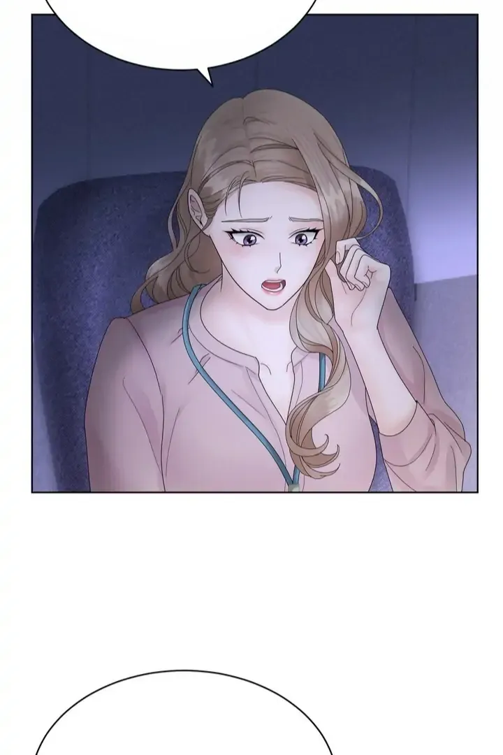 Taste Of The Boss Chapter 2 Online - página 18