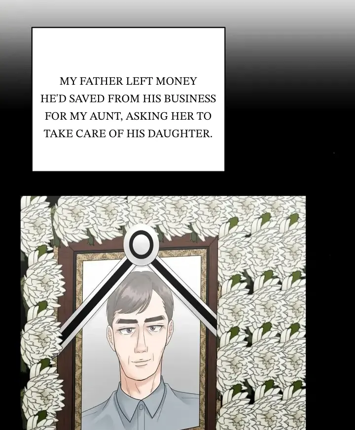 Taste Of The Boss Chapter 2 Online - página 45