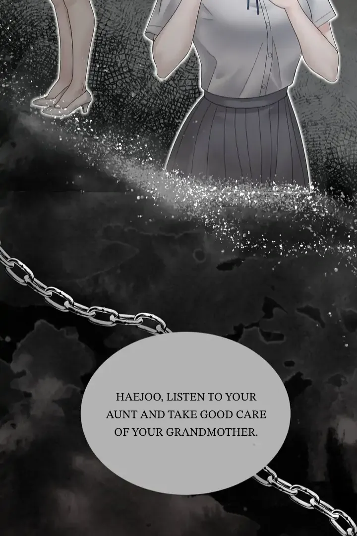 Taste Of The Boss Chapter 2 Online - página 48
